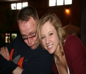 PeytonBday 2011  040